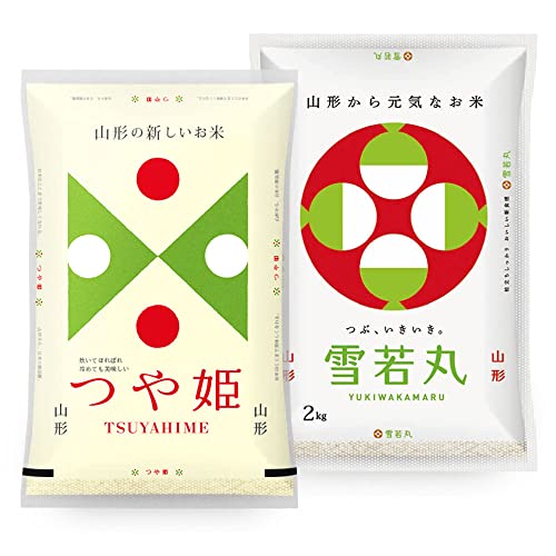 無洗米 つや姫 2Kg」の人気商品一覧 | 安い商品を通販サイトから探す